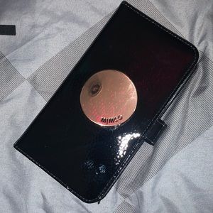 iPhone 7/8 plus case